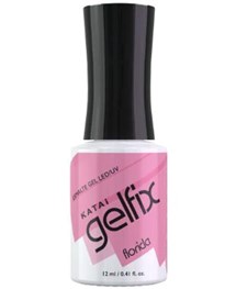 Comprar online Esmalte Semipermanente Gelfix Katai - Florida en la tienda alpel.es - Peluquería y Maquillaje