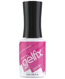 Comprar online Esmalte Semipermanente Gelfix Katai - Gandía en la tienda alpel.es - Peluquería y Maquillaje