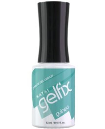 Comprar online Esmalte Semipermanente Gelfix Katai - Guinea en la tienda alpel.es - Peluquería y Maquillaje