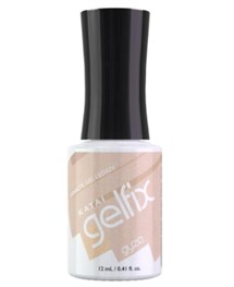 Comprar online Esmalte Semipermanente Gelfix Katai - Gyza en la tienda alpel.es - Peluquería y Maquillaje