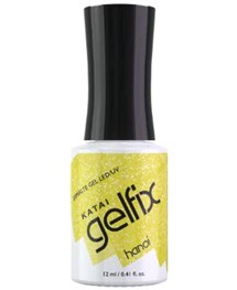 Comprar online Esmalte Semipermanente Gelfix Katai - Hanoi en la tienda alpel.es - Peluquería y Maquillaje