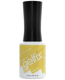 Comprar online Esmalte Semipermanente Gelfix Katai - Hawaii en la tienda alpel.es - Peluquería y Maquillaje