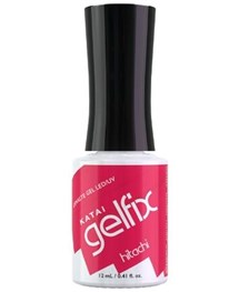 Comprar online Comprar online Esmalte Semipermanente Gelfix Hitachi en la tienda alpel.es - Peluquería y Maquillaje