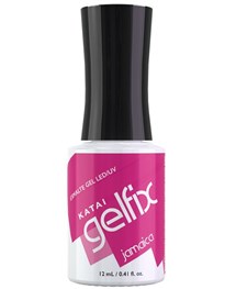 Comprar online Esmalte Semipermanente Gelfix Katai - Jamaica en la tienda alpel.es - Peluquería y Maquillaje