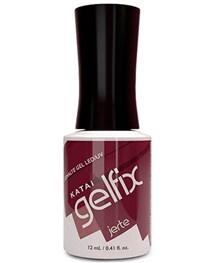 Comprar online Esmalte Semipermanente Gelfix Katai - Jerte en la tienda alpel.es - Peluquería y Maquillaje