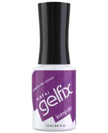 Comprar online Esmalte Semipermanente Gelfix Katai - Kampala en la tienda alpel.es - Peluquería y Maquillaje