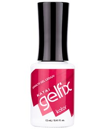 Comprar online Esmalte Semipermanente Gelfix Katai - Kotor en la tienda alpel.es - Peluquería y Maquillaje