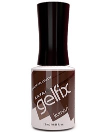 Comprar online Esmalte Semipermanente Gelfix Katai - Kumasi en la tienda alpel.es - Peluquería y Maquillaje