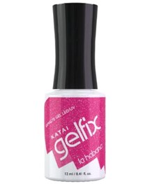 Comprar online Esmalte Semipermanente Gelfix Katai - La Habana en la tienda alpel.es - Peluquería y Maquillaje