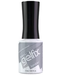 Comprar online Esmalte Semipermanente Gelfix Londres en la tienda alpel.es - Peluquería y Maquillaje