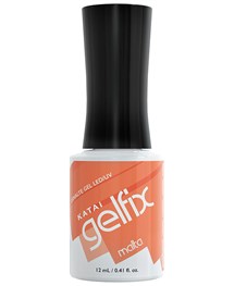 Comprar online Esmalte Semipermanente Gelfix Katai - Malta en la tienda alpel.es - Peluquería y Maquillaje