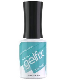 Comprar online Esmalte Semipermanente Gelfix Katai - Marbella en la tienda alpel.es - Peluquería y Maquillaje