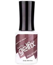 Comprar online Esmalte Semipermanente Gelfix Katai - Masai Mara en la tienda alpel.es - Peluquería y Maquillaje