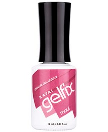 Comprar online Esmalte Semipermanente Gelfix Katai - Maui en la tienda alpel.es - Peluquería y Maquillaje