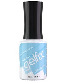 Comprar online Esmalte Semipermanente Gelfix Katai - Menorca en la tienda alpel.es - Peluquería y Maquillaje