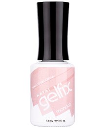 Comprar online Esmalte Semipermanente Gelfix Katai - Monaco en la tienda alpel.es - Peluquería y Maquillaje