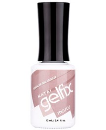 Comprar online Esmalte Semipermanente Gelfix Katai - Moscú en la tienda alpel.es - Peluquería y Maquillaje