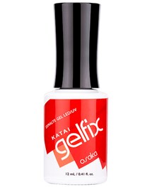 Comprar online Esmalte Semipermanente Gelfix Katai - Osaka en la tienda alpel.es - Peluquería y Maquillaje