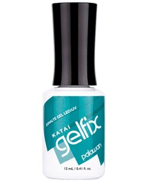 Comprar online Esmalte Semipermanente Gelfix Katai - Palawan en la tienda alpel.es - Peluquería y Maquillaje