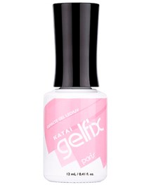 Comprar online Esmalte Semipermanente Gelfix Katai - Paris en la tienda alpel.es - Peluquería y Maquillaje