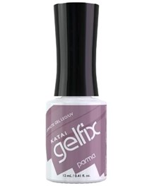 Comprar online Esmalte Semipermanente Gelfix Parma en la tienda alpel.es - Peluquería y Maquillaje