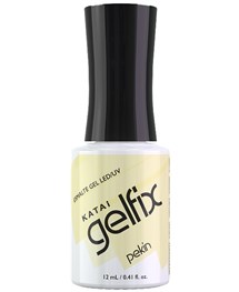 Comprar online Esmalte Semipermanente Gelfix Katai - Pekin en la tienda alpel.es - Peluquería y Maquillaje