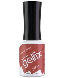 Comprar online Esmalte Semipermanente Gelfix Petra en la tienda alpel.es - Peluquería y Maquillaje
