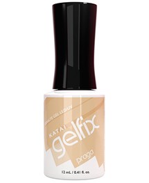 Comprar online Esmalte Semipermanente Gelfix Katai - Praga en la tienda alpel.es - Peluquería y Maquillaje