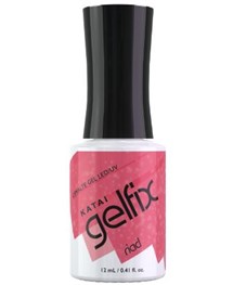 Comprar online Esmalte Semipermanente Gelfix Katai - Riad en la tienda alpel.es - Peluquería y Maquillaje