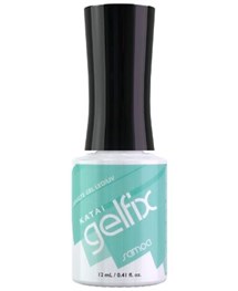 Comprar online Esmalte Semipermanente Gelfix Samoa en la tienda alpel.es - Peluquería y Maquillaje