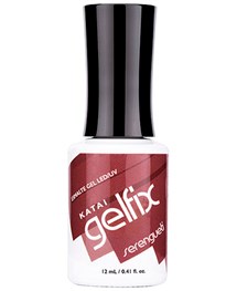 Comprar online Esmalte Semipermanente Gelfix Katai - Serengueti en la tienda alpel.es - Peluquería y Maquillaje