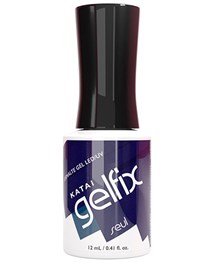 Comprar online Esmalte Semipermanente Gelfix Katai - Seul en la tienda alpel.es - Peluquería y Maquillaje