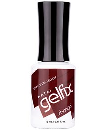 Comprar online Esmalte Semipermanente Gelfix Katai - Shangai en la tienda alpel.es - Peluquería y Maquillaje