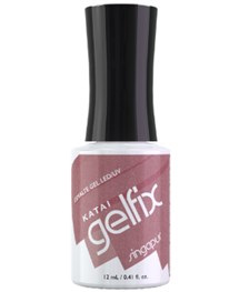 Comprar online Esmalte Semipermanente Gelfix Katai - Singapur en la tienda alpel.es - Peluquería y Maquillaje