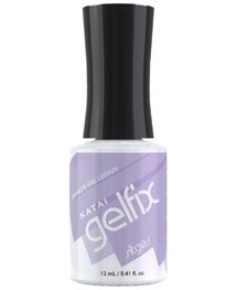 Comprar online Esmalte Semipermanente Gelfix Katai - Sitges en la tienda alpel.es - Peluquería y Maquillaje