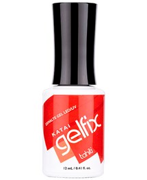 Comprar online Esmalte Semipermanente Gelfix Katai - Tahití en la tienda alpel.es - Peluquería y Maquillaje