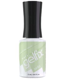 Comprar online Esmalte Semipermanente Gelfix Katai - Tarifa en la tienda alpel.es - Peluquería y Maquillaje