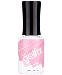 Comprar online Esmalte Semipermanente Gelfix Katai - Tokio en la tienda alpel.es - Peluquería y Maquillaje