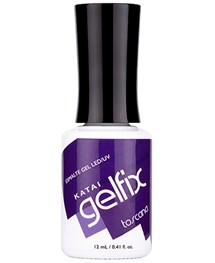 Comprar online Esmalte Semipermanente Gelfix Katai - Toscana en la tienda alpel.es - Peluquería y Maquillaje