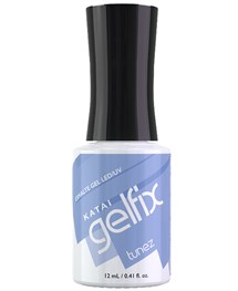 Comprar online Esmalte Semipermanente Gelfix Katai - Túnez en la tienda alpel.es - Peluquería y Maquillaje