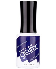 Comprar online Esmalte Semipermanente Gelfix Katai - Vancouver en la tienda alpel.es - Peluquería y Maquillaje