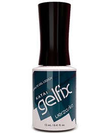 Comprar online Esmalte Semipermanente Gelfix Katai - Verzasca en la tienda alpel.es - Peluquería y Maquillaje