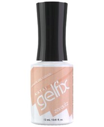 Comprar online Esmalte Semipermanente Gelfix Katai - Zarautz en la tienda alpel.es - Peluquería y Maquillaje