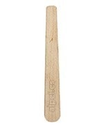 Comprar Espatula Madera Para Cera 100 Mm Mini online en la tienda Alpel Comprar Espatula Madera Para Cera 100 Mm Mini online en la tienda Alpel