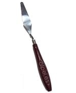 Comprar Espatula Metalica Para Alginato Modelado online en la tienda Alpel Comprar Espatula Metalica Para Alginato Modelado online en la tienda Alpel