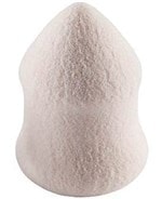 Comprar Esponja Maquillaje Blender Ovoide Huevo online en la tienda Alpel Comprar Esponja Maquillaje Blender Ovoide Huevo online en la tienda Alpel