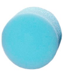 Comprar Esponja Maquillaje Grimas online en la tienda Alpel Comprar Esponja Maquillaje Grimas online en la tienda Alpel
