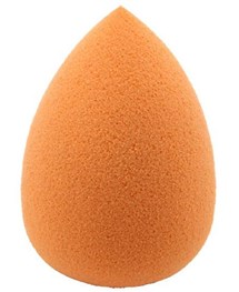 Comprar online Esponja Maquillaje Huevo en la tienda alpel.es - Peluquería y Maquillaje