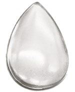 Esponja Maquillaje Silicona Gota - Precio barato Envío 24 hrs Esponja Maquillaje Silicona Gota - Precio barato Envío 24 hrs