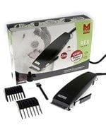 Moser REX Esquiladora Perros - Precio barato Envío 24 hrs Moser REX Esquiladora Perros - Precio barato Envío 24 hrs